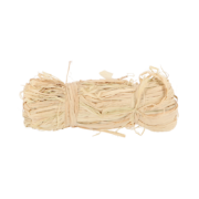 Raffia 50g