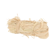 Raffia 50g