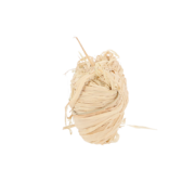 Raffia 50g