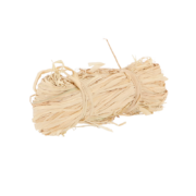 Raffia 50g