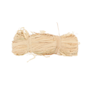 Raffia 50g