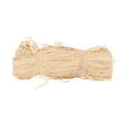 Raffia 50g