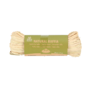 Raffia 50g