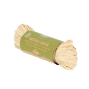 Raffia 50g
