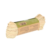 Raffia 50g