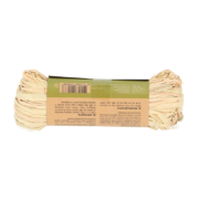 Raffia 50g