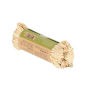 Raffia 50g