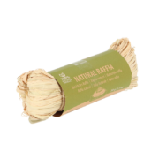 Raffia 50g