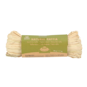 Raffia 50g