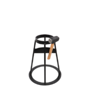 Kindling maker set S