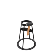 Kindling maker set S