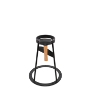 Kindling maker set S