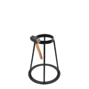 Kindling maker set S