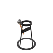 Kindling maker set S