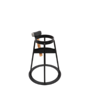 Kindling maker set S