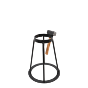 Kindling maker set S
