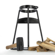 Kindling maker set S