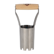 Planteur à bulbes