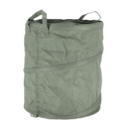 RPET sac Pop-Up pour feuilles S