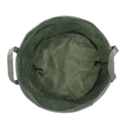 RPET sac Pop-Up pour feuilles S
