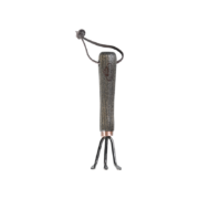 Verkoperde minigereedschap
