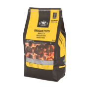 Briquettes 5 kg