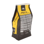 Briquettes 5 kg