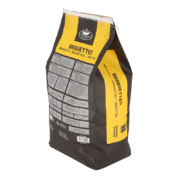 Briquettes 5 kg