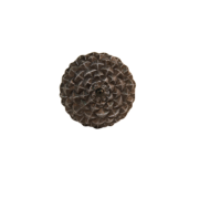 Nichoir forme gland