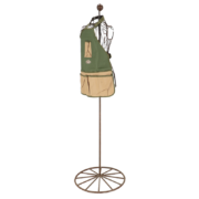 Gardentool apron