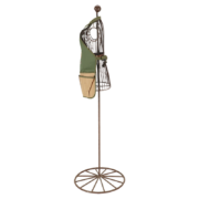 Gardentool apron