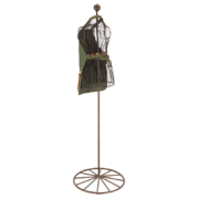 Gardentool apron