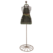 Gardentool apron