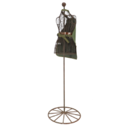 Gardentool apron
