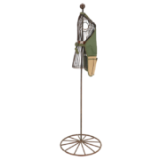 Gardentool apron