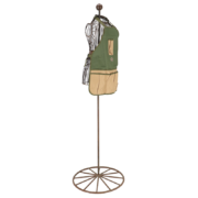 Gardentool apron