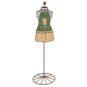 Gardentool apron