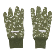 Katoenen tuinhandschoenen M