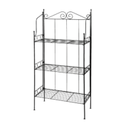 Etagère L