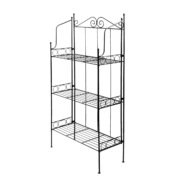 Etagère L