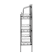 Etagère L