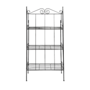 Etagère L