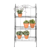 Etagère L
