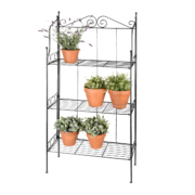 Etagère L