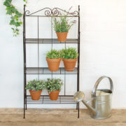 Etagère L