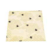 Beeswax wraps set/3