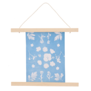 Posterklem M