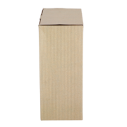 Türglocke Vogel in Giftbox
