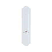 Thermometer boerderijdieren