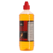 Gel allume-feu bio